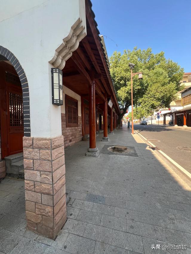 吴城文化历史展示馆