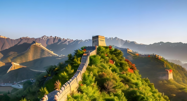 风向突变，第一批去日韩旅游的人，已经被“照骗”整破产了？