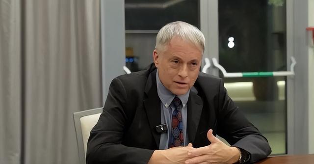 特朗普已做好开战准备？王毅曾警告：中美一旦冲突，结局只有一个