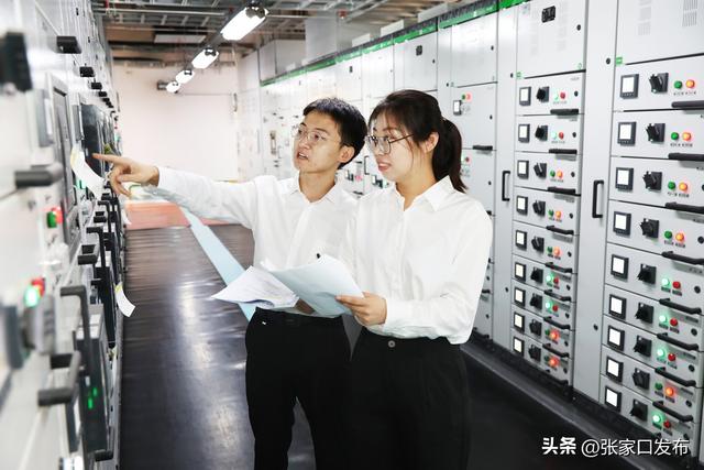 中国移动打造“算力之都”新引擎
