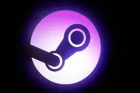 steam官网下载/官网登录/官网注册图片