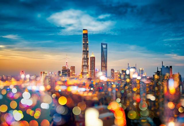 上海楼市新政如何影响买房决策