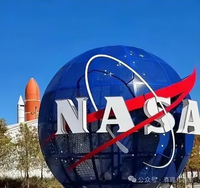 亿万富翁执掌NASA,星空沦为资本的“提款机”？