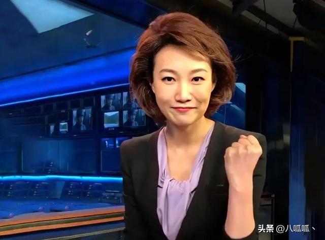 狸猫换太子？逼国家忍不住出手	，李梓萌太无辜，但何止她一人受害