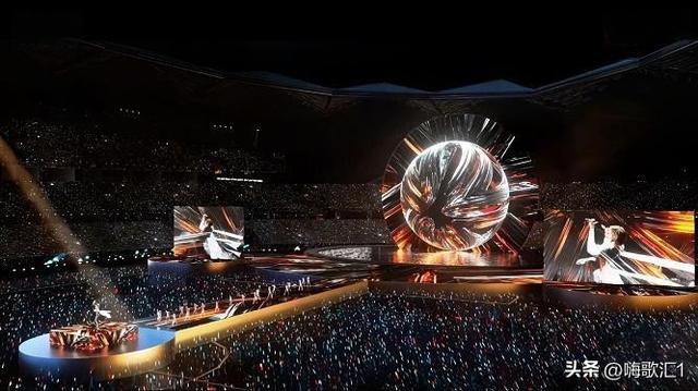 与鸿蒙共赴星光之约：那些被科技照亮的生活闪光时刻