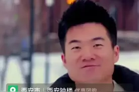 董宇辉多作品被删！他还在反思昨天，东方甄选却早已布局好了明天图片