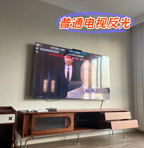 实用党赢了？双11年轻人家电消费观：务实为主、性能外观全都要