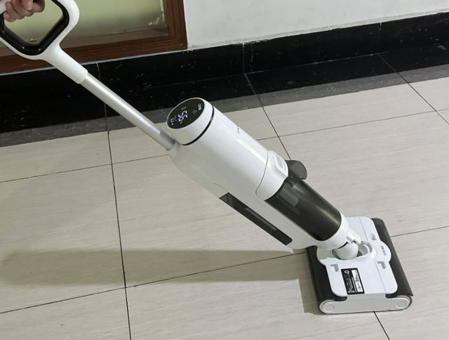 “家电4不买，买了是麻烦”，别买这4种家电，花钱找罪受！