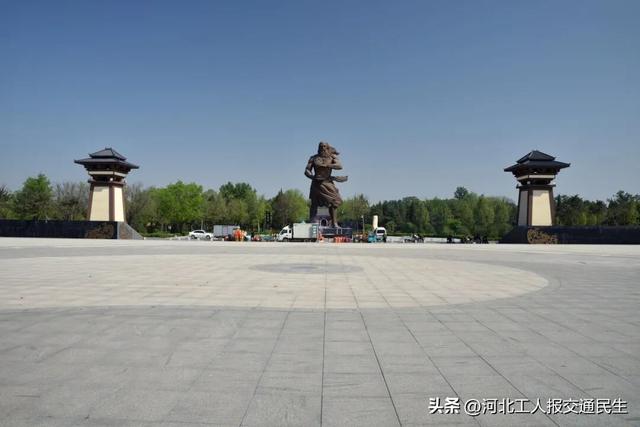 2026五一放假安排！全国景区免票活动汇总！