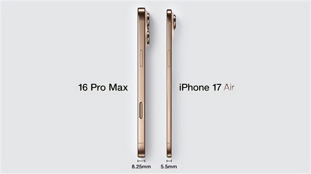 9月iPhone 17 vs 10月华为Mate80：一场输不起的旗舰大战