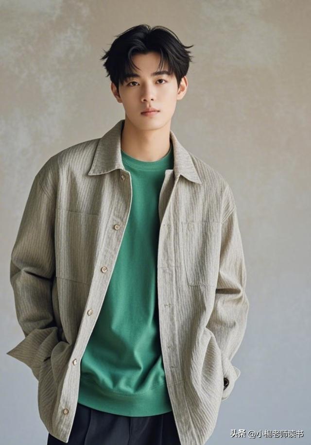 夫妻之间，最伤丈夫心的，大多是妻子的以下3种行为，基本错不了