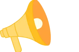 速看，首批！事关内蒙古跨省异地就医转诊！图片