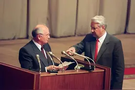 2025年，全球还在打仗的32个国家，你知道都有谁吗？图片