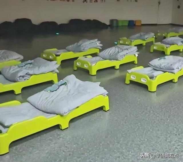 欢乐谷“微创新行动”：一场主题公园的精细化生存实验