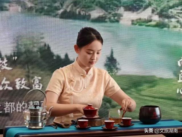 拿捏冬日仪式感,从围炉煮茶开始