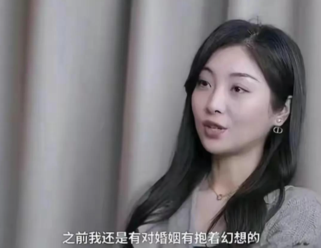 “买英国精子生3娃”的山东女人，7年后现状曝光：她后悔了吗？