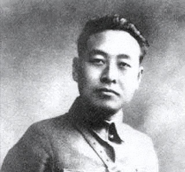 1971年，刘思齐入狱后向毛主席求救	，毛泽东最高指示：娃娃们无罪