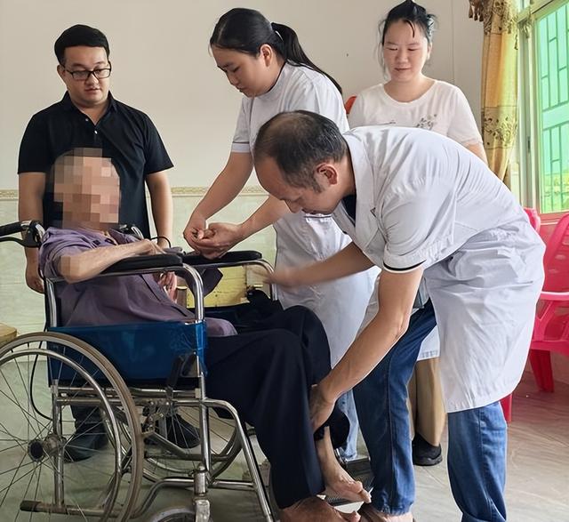 神经学重大发现！大脑远比解剖结构复杂，自闭症、老年痴呆将治愈