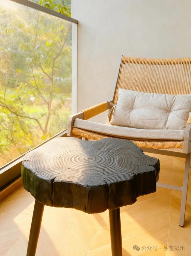 彭州这家窝窝小院,让我把手机内存都拍满了!