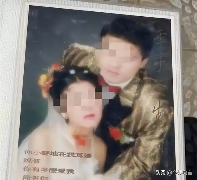 央视通报！河北金某杀妻判死刑，女方想夺遗子抚养权，却难上加难