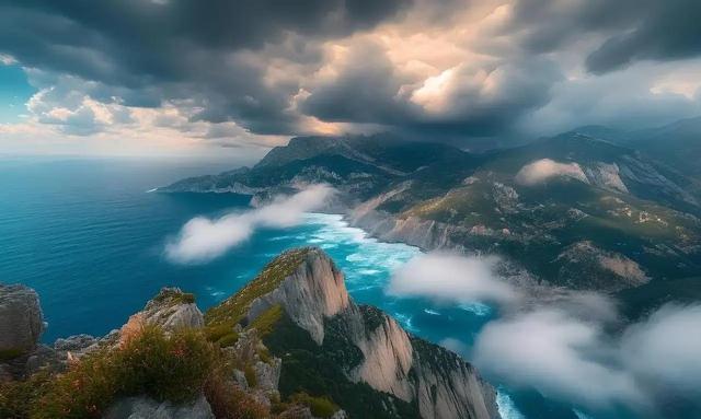 聪明婆婆都懂：别管儿媳妇咋样	，守住这5条底线，晚年越过越有福