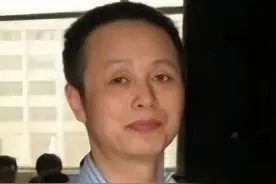 京东集团创始人刘强东岳父章丽厚个人简介（南京会斯通集团总裁）图片