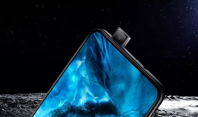 从iPhone17到小米17：手机厂商弃美追“好认”，用户买账吗？