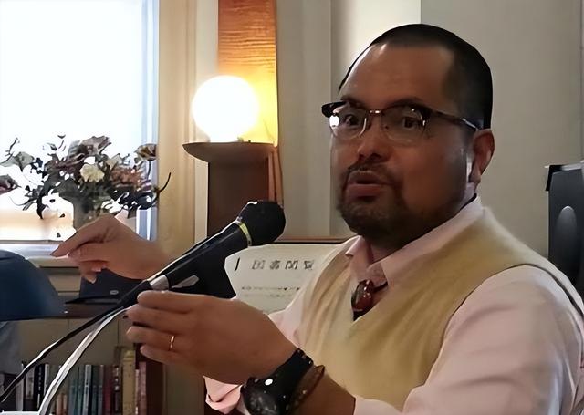 中方发出战争警告后，高市被要求道歉并辞职	，日高官急忙访华求情