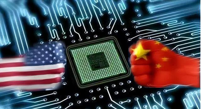 特朗普突然宣布加税，最高300%，中方不再忍让，对美盟友二度出击