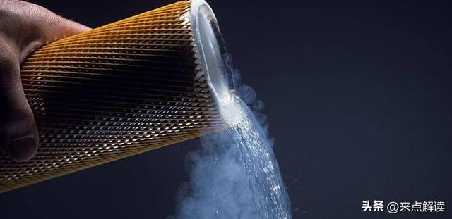 韩国液体空气储能突破：日产 10 吨，能源存储迈入商业化门槛