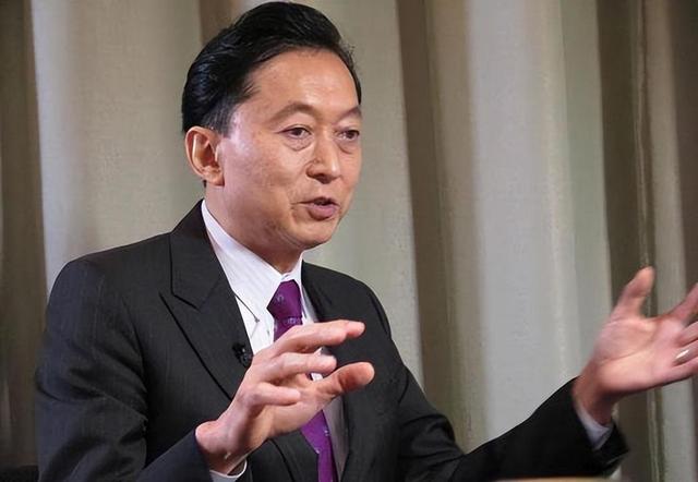 美欧韩日泰万万没想到，中前脚公布阅兵名单，后脚关税清单就来了