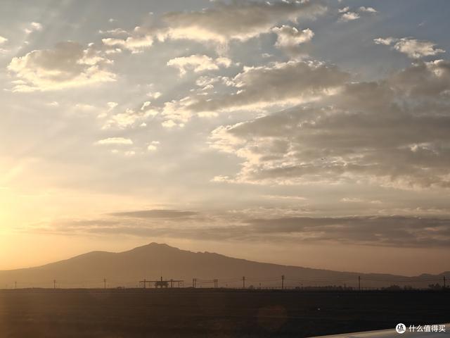 感受大自然的原始魅力——西非纳米比亚之旅