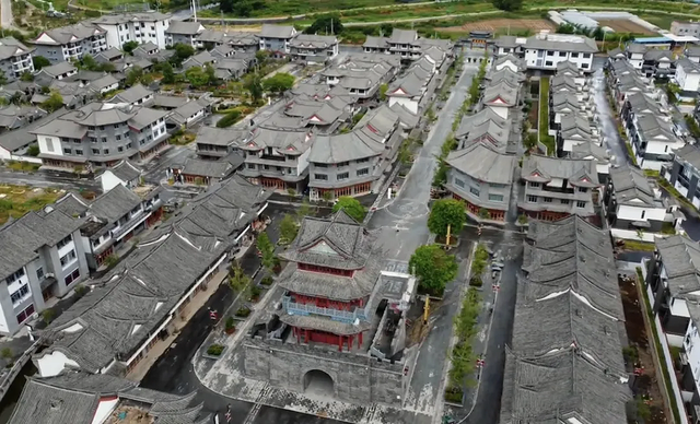 砸32亿！曾是规划中的“华南第一”，如今却成了空城？