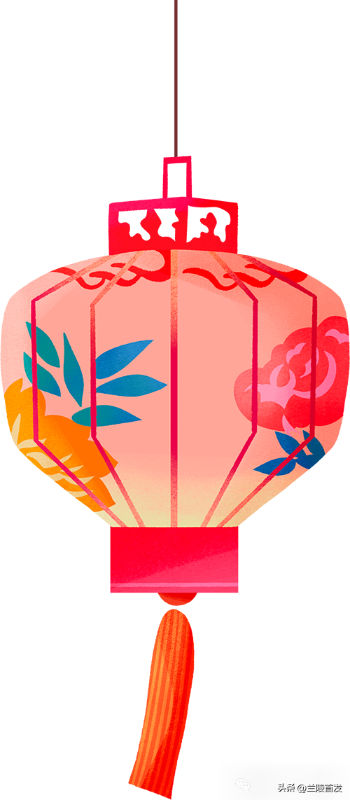 兰陵县博物馆开放公告