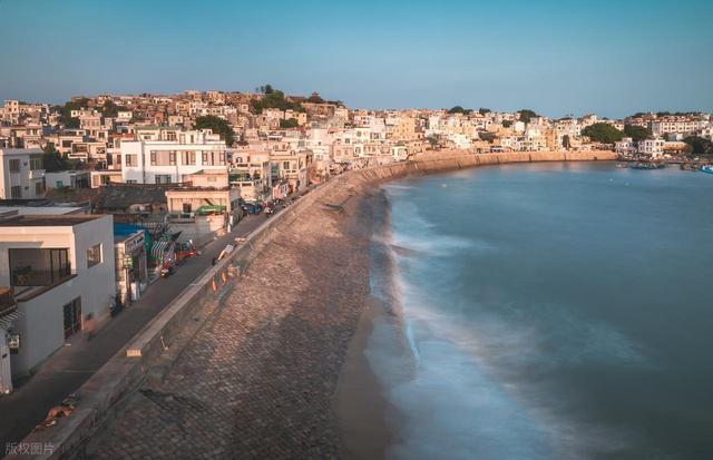 过年旅行去哪里玩，这6个地方，年味儿浓厚，人文景观丰富