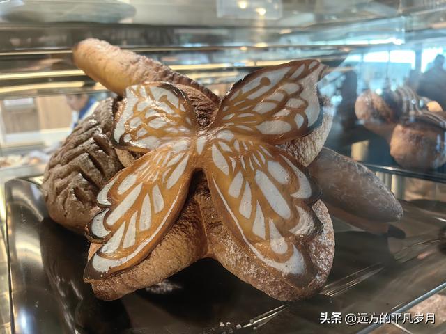 Wonder of the seas海洋奇迹号（5天4晚海上游轮）