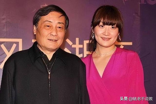 宗继昌第一弹！曝光宗庆后的委托书，宗馥莉提交12份证明力保遗产