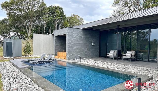 熊本温泉饭店推荐TAYUTA:家族或情侣旅游入住好选择