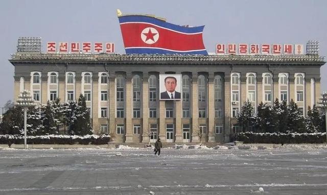 金正恩一声令下，导弹被部署在中朝边境，美懵了，中国果然没看错