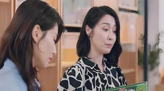 暑假刚开始，社会就出现三大“怪现象”，中产家庭大批退出鸡娃圈