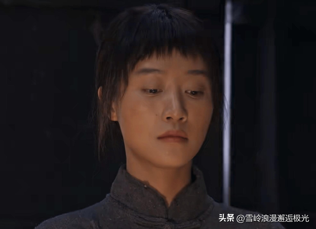 宁家父子有多狠？共用一女不脸红，女子不过是玩物！