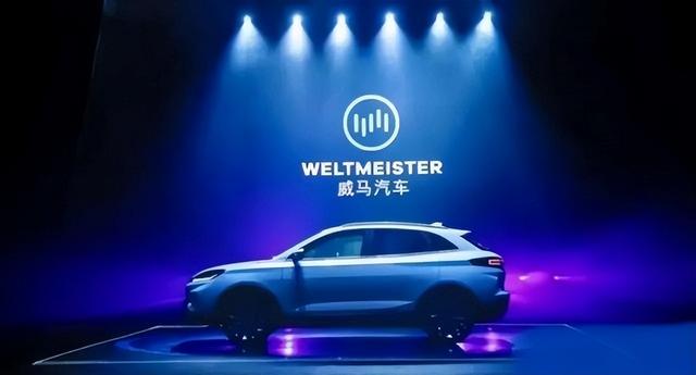 许家印第二！又一位“大佬”跑路，花空几百亿	，李斌还能挺住吗？