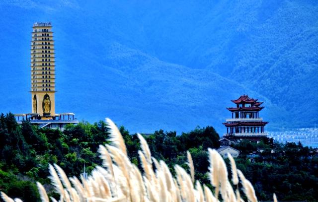 5年30多次带娃旅游后，我才发现：寒假孩子其实并不在意去哪里玩