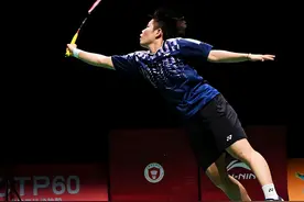 即将在厦门开赛！福建四健儿，征战“苏迪曼”图片