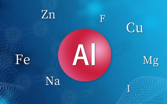 我国癌症高发，都是包子惹得祸？提醒：3种食物才是“含铝大户”