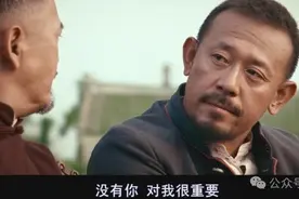 多家银行利率下降，将来只会更低！图片