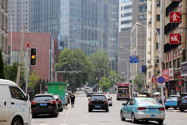 再过5年，180万的房产大概值多少钱？孙宏斌与王健林说法一致