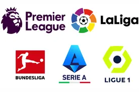 足篮球赛事不停歇，体彩竞彩陪您“益”起迎新年图片