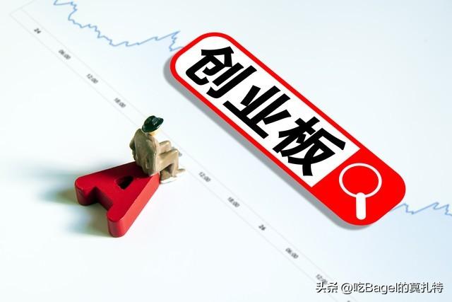 DeepSeek“凉了”？Manus“跑路”新加坡？真相远比想象更刺激！
