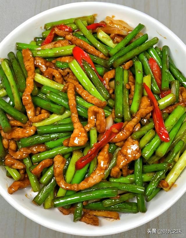 自带“青霉素”的3种蔬菜，甲流高发期要多吃，提高免疫力少生病